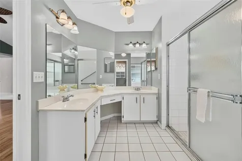 4571 Alder Drive Port Orange FL 32127