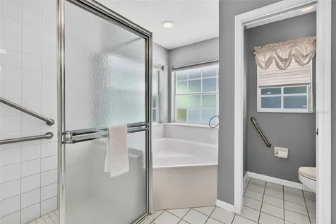 4571 Alder Drive Port Orange FL 32127