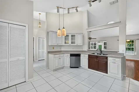 4571 Alder Drive Port Orange FL 32127