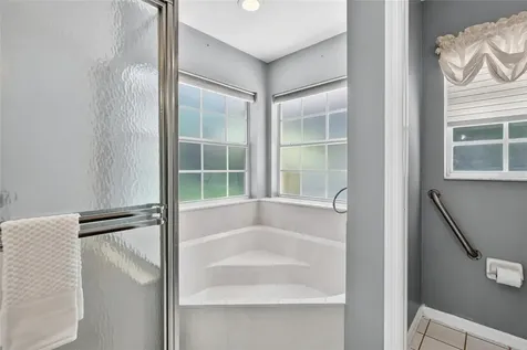 4571 Alder Drive Port Orange FL 32127