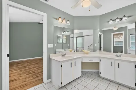 4571 Alder Drive Port Orange FL 32127