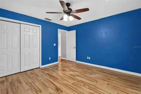4571 Alder Drive Port Orange FL 32127