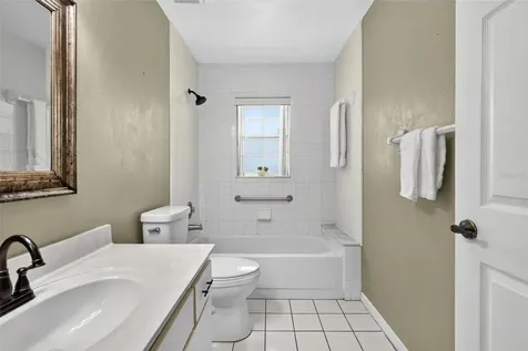 4571 Alder Drive Port Orange FL 32127