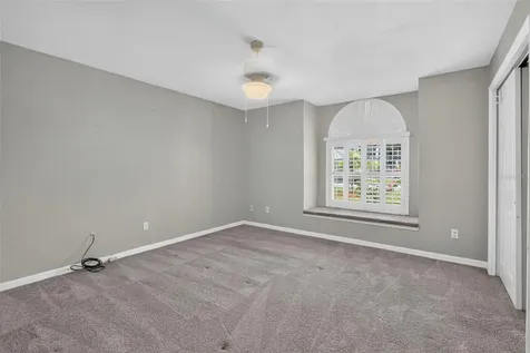 4571 Alder Drive Port Orange FL 32127