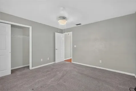 4571 Alder Drive Port Orange FL 32127