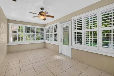 4571 Alder Drive Port Orange FL 32127