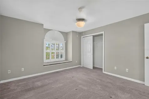 4571 Alder Drive Port Orange FL 32127