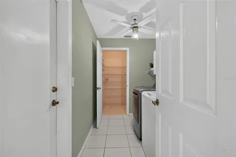 4571 Alder Drive Port Orange FL 32127