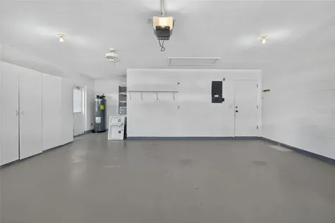 4571 Alder Drive Port Orange FL 32127
