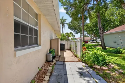 4571 Alder Drive Port Orange FL 32127