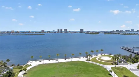 4571 Alder Drive Port Orange FL 32127