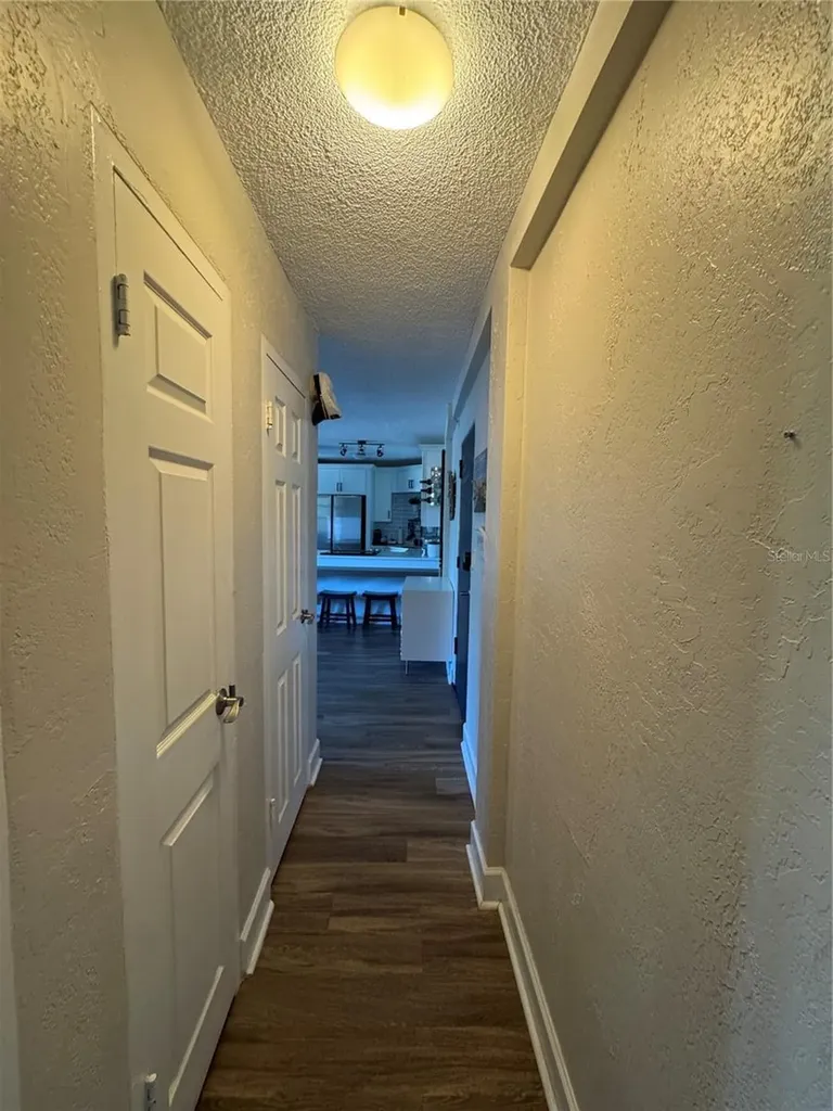 3315 58th Avenue S St Petersburg FL 33712
