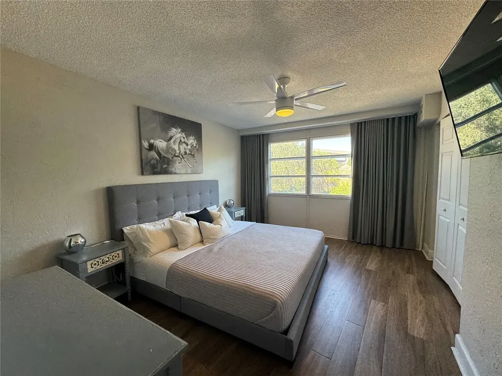 3315 58th Avenue S St Petersburg FL 33712