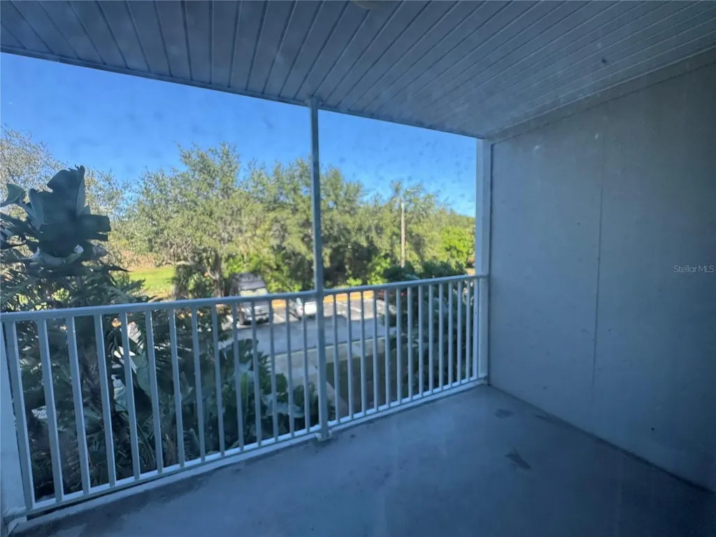 3315 58th Avenue S St Petersburg FL 33712