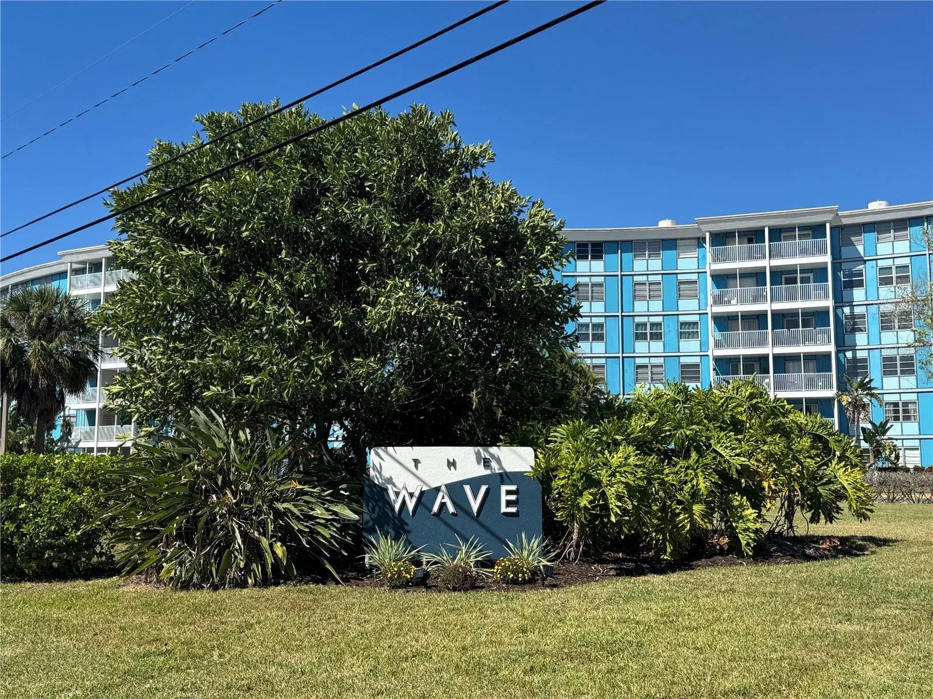 3315 58th Avenue S St Petersburg FL 33712