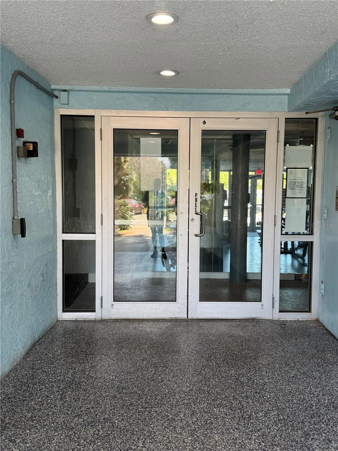 3315 58th Avenue S St Petersburg FL 33712