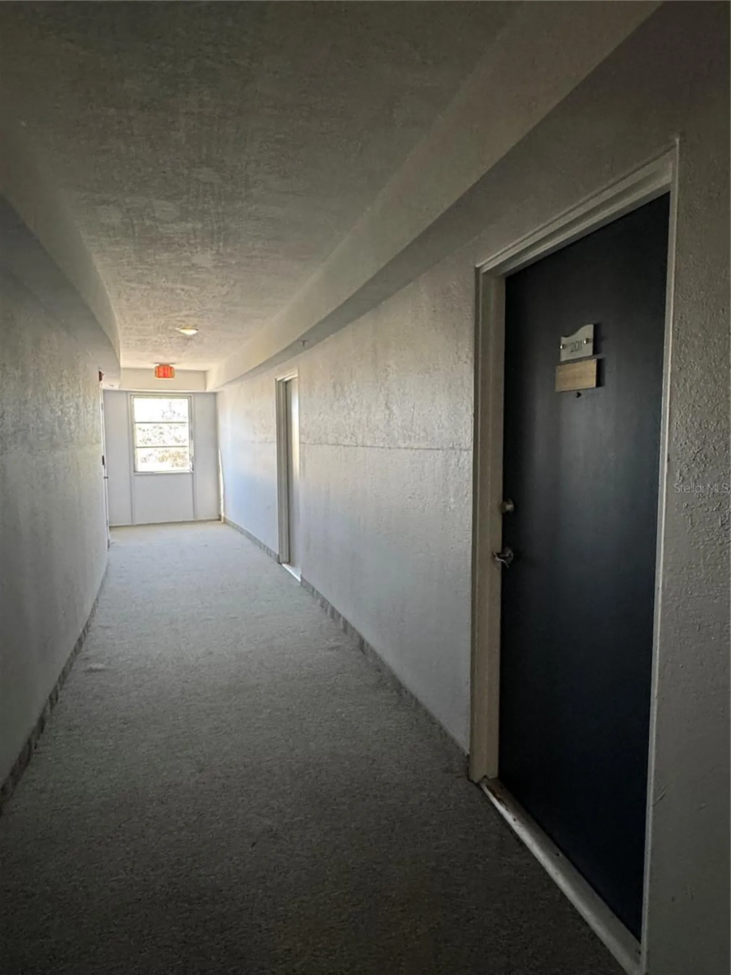 3315 58th Avenue S St Petersburg FL 33712
