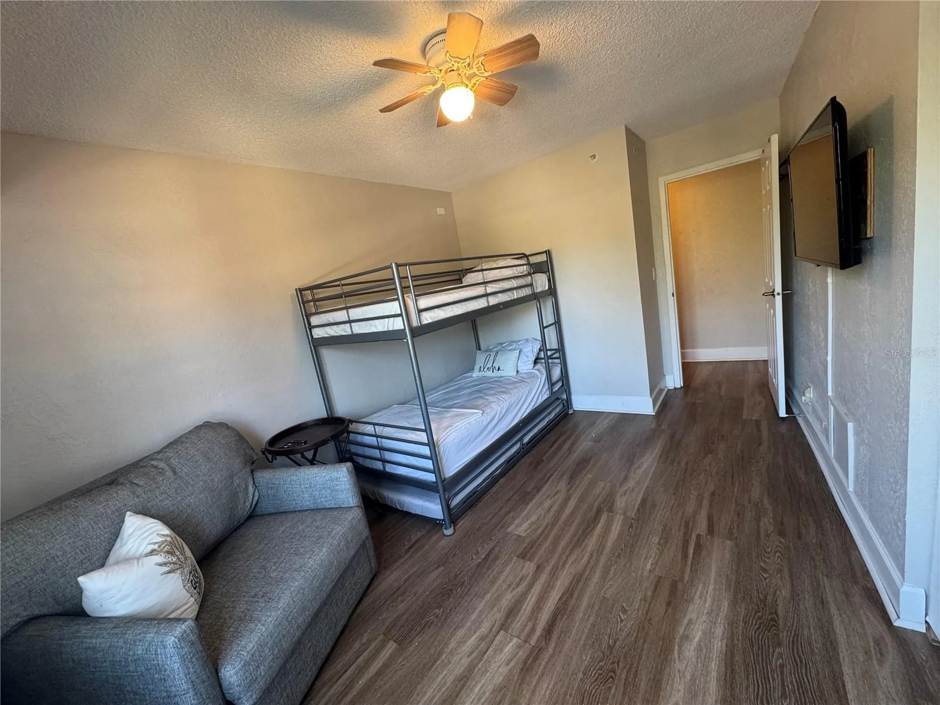 3315 58th Avenue S St Petersburg FL 33712