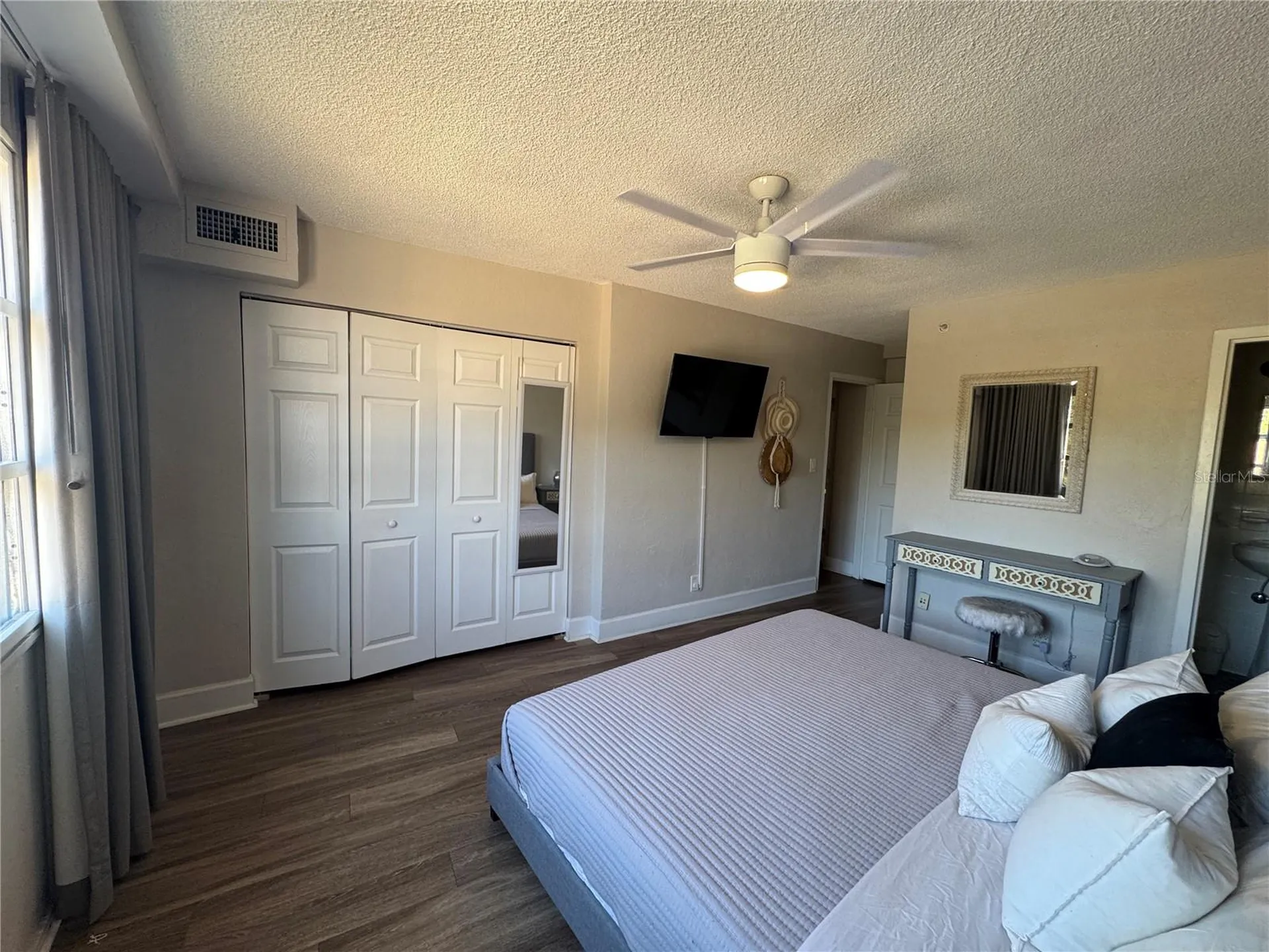 3315 58th Avenue S St Petersburg FL 33712