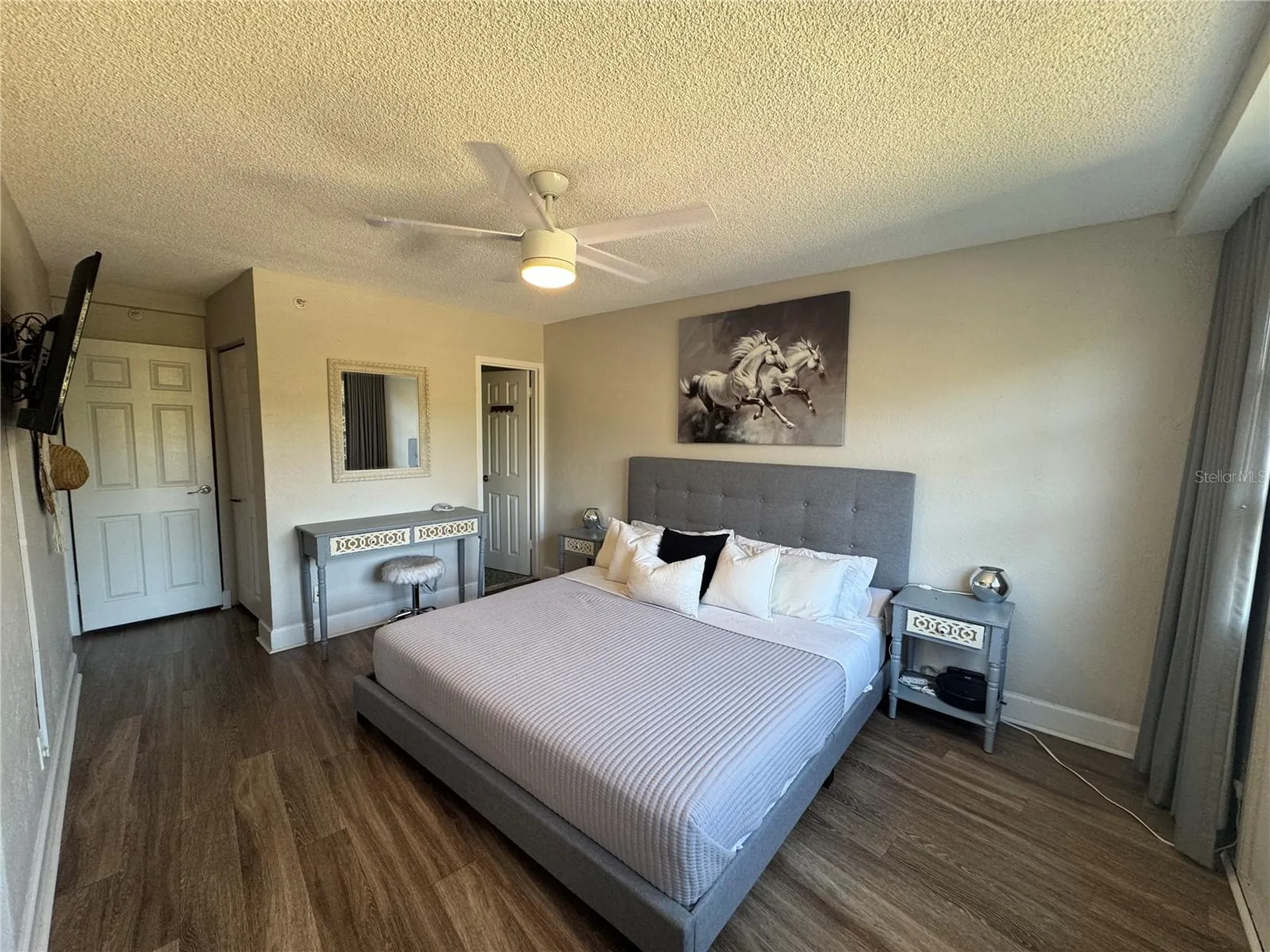 3315 58th Avenue S St Petersburg FL 33712