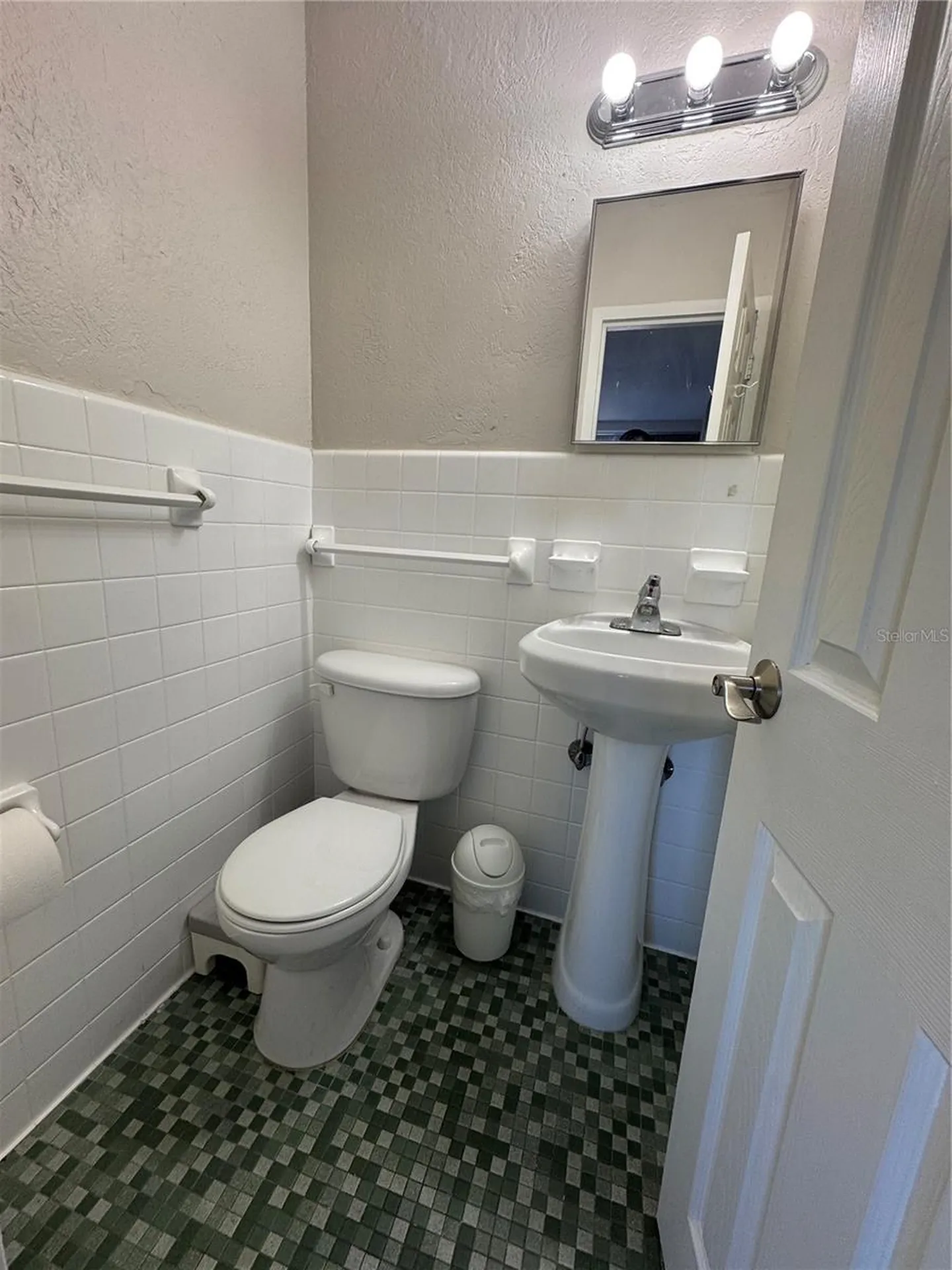 3315 58th Avenue S St Petersburg FL 33712