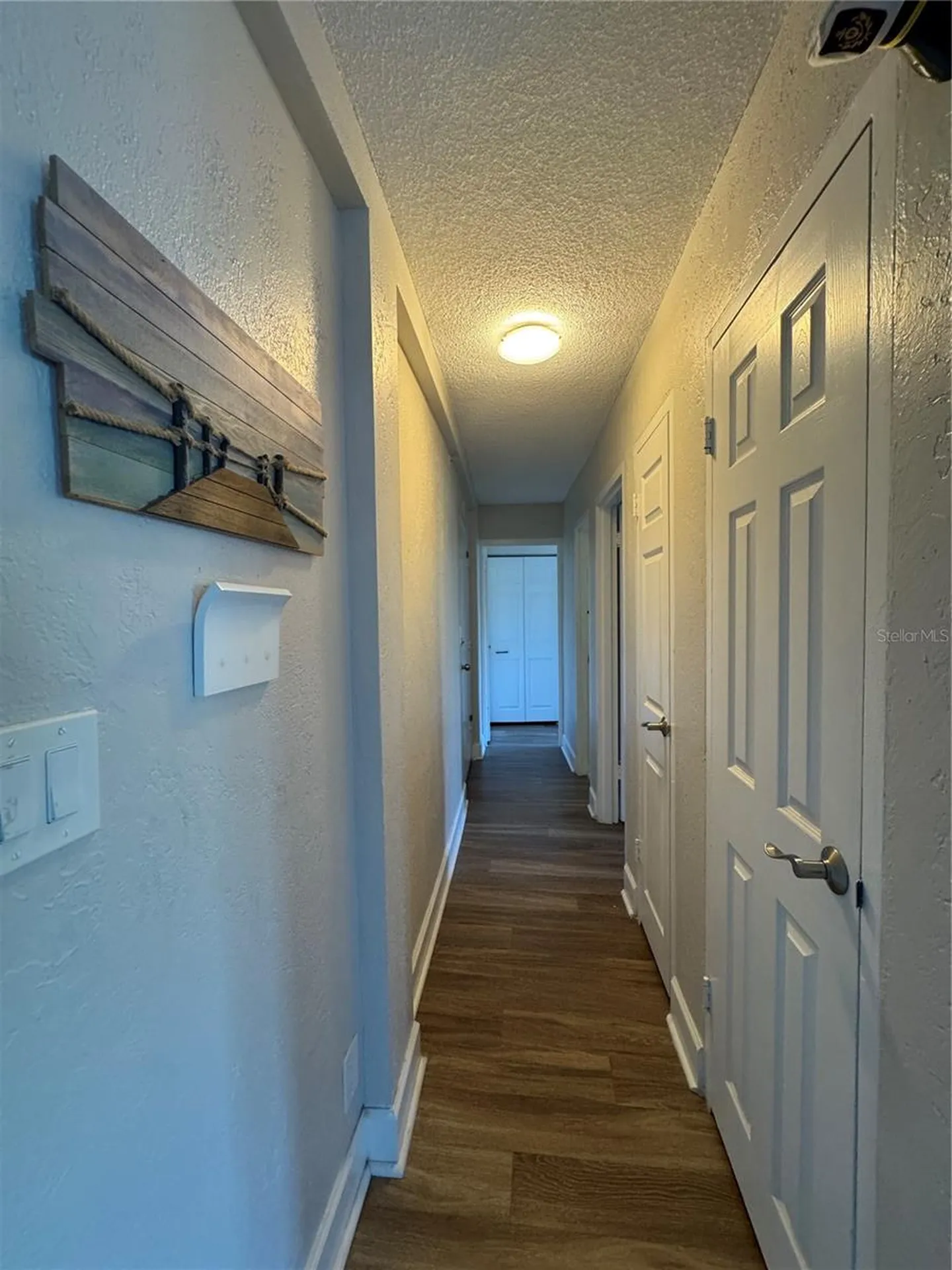 3315 58th Avenue S St Petersburg FL 33712