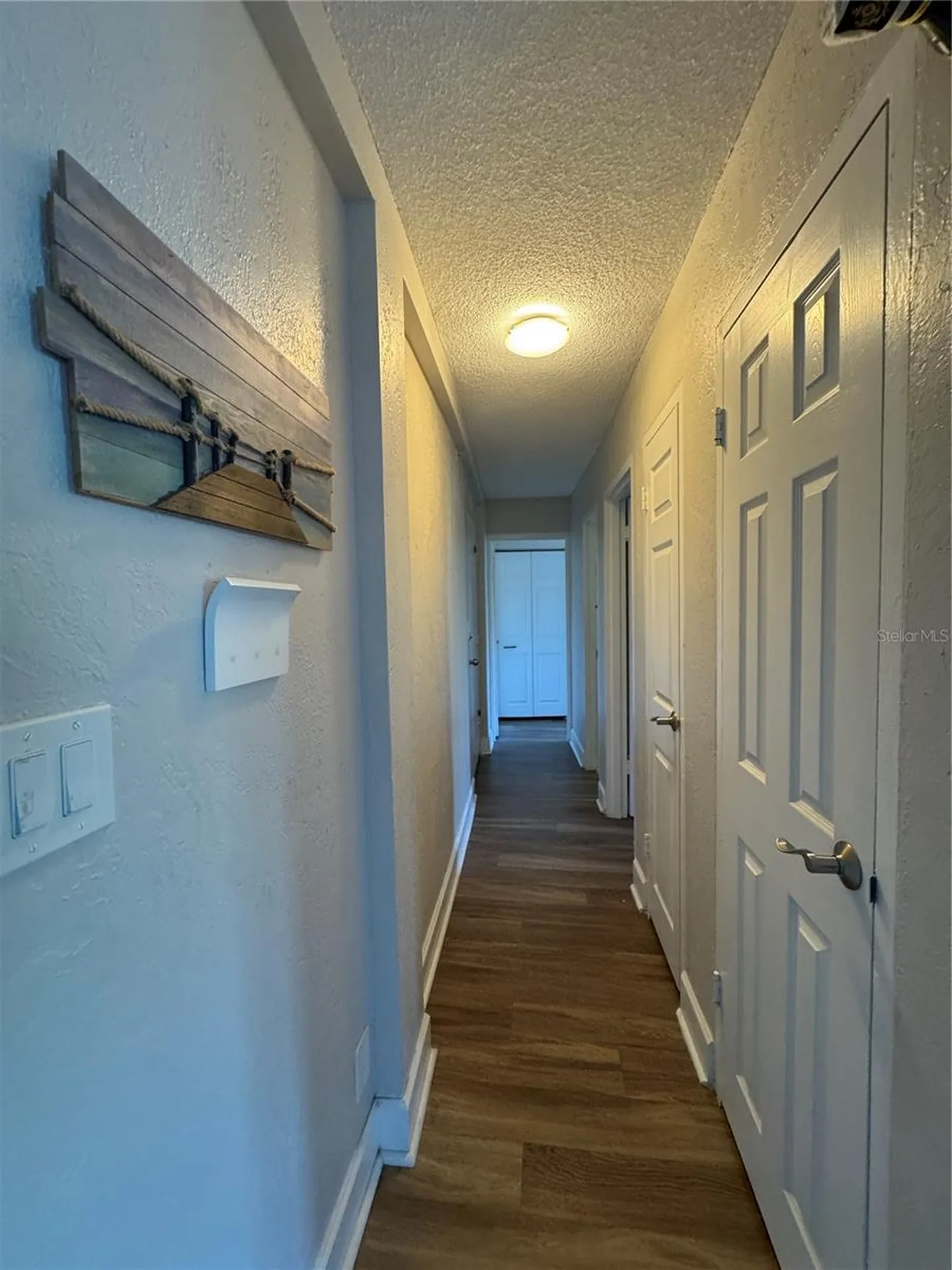 3315 58th Avenue S St Petersburg FL 33712