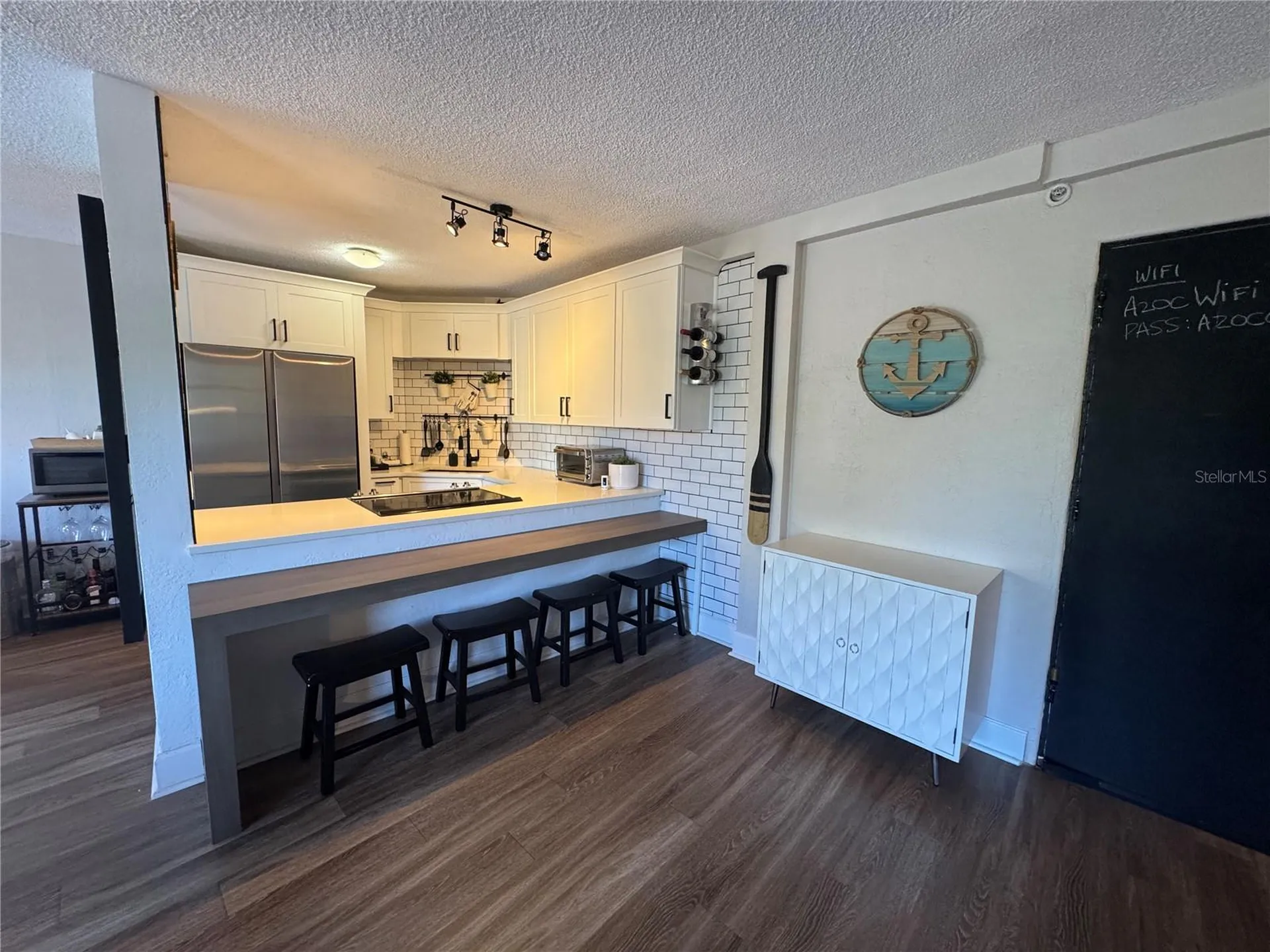 3315 58th Avenue S St Petersburg FL 33712