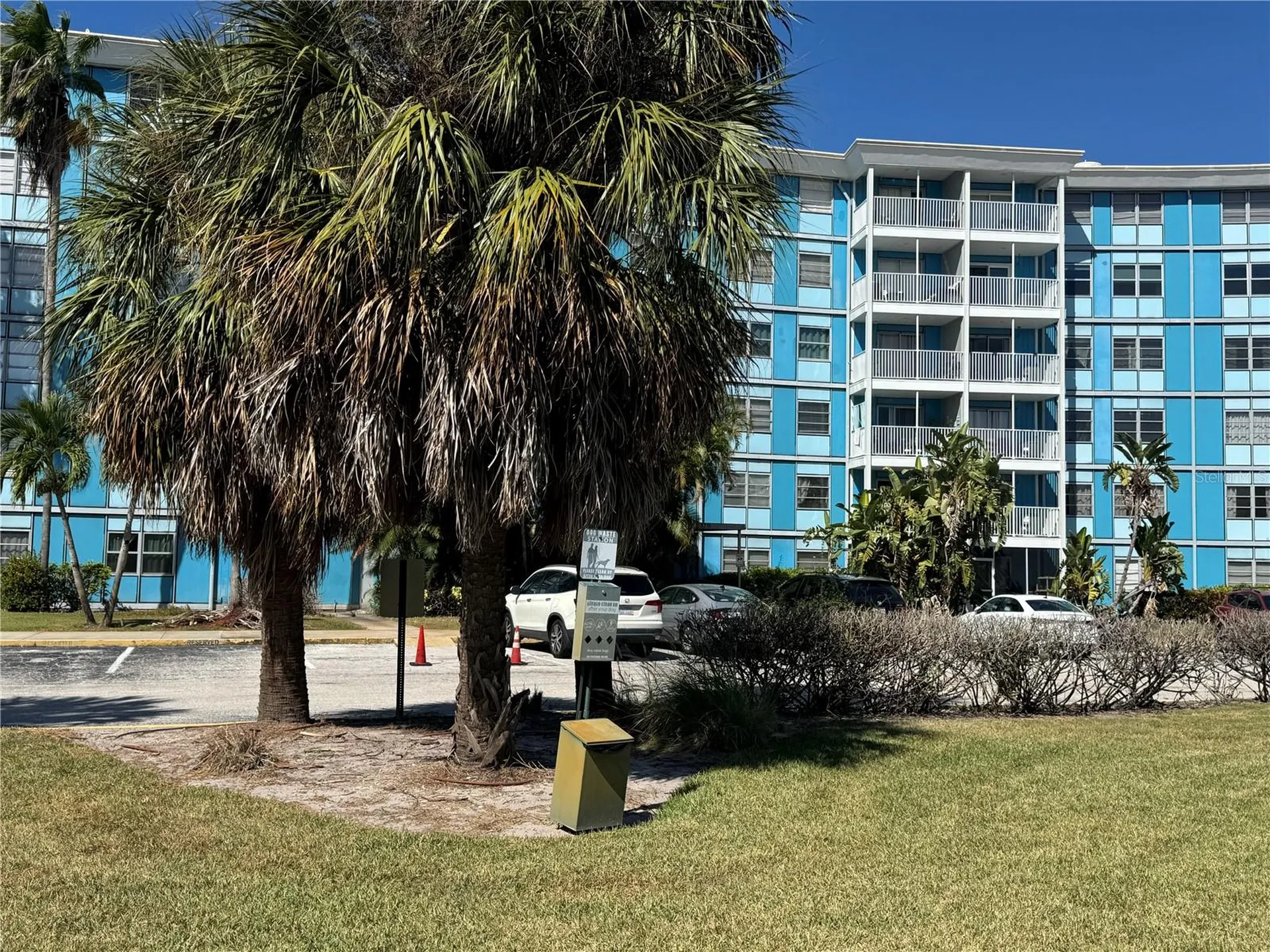3315 58th Avenue S St Petersburg FL 33712