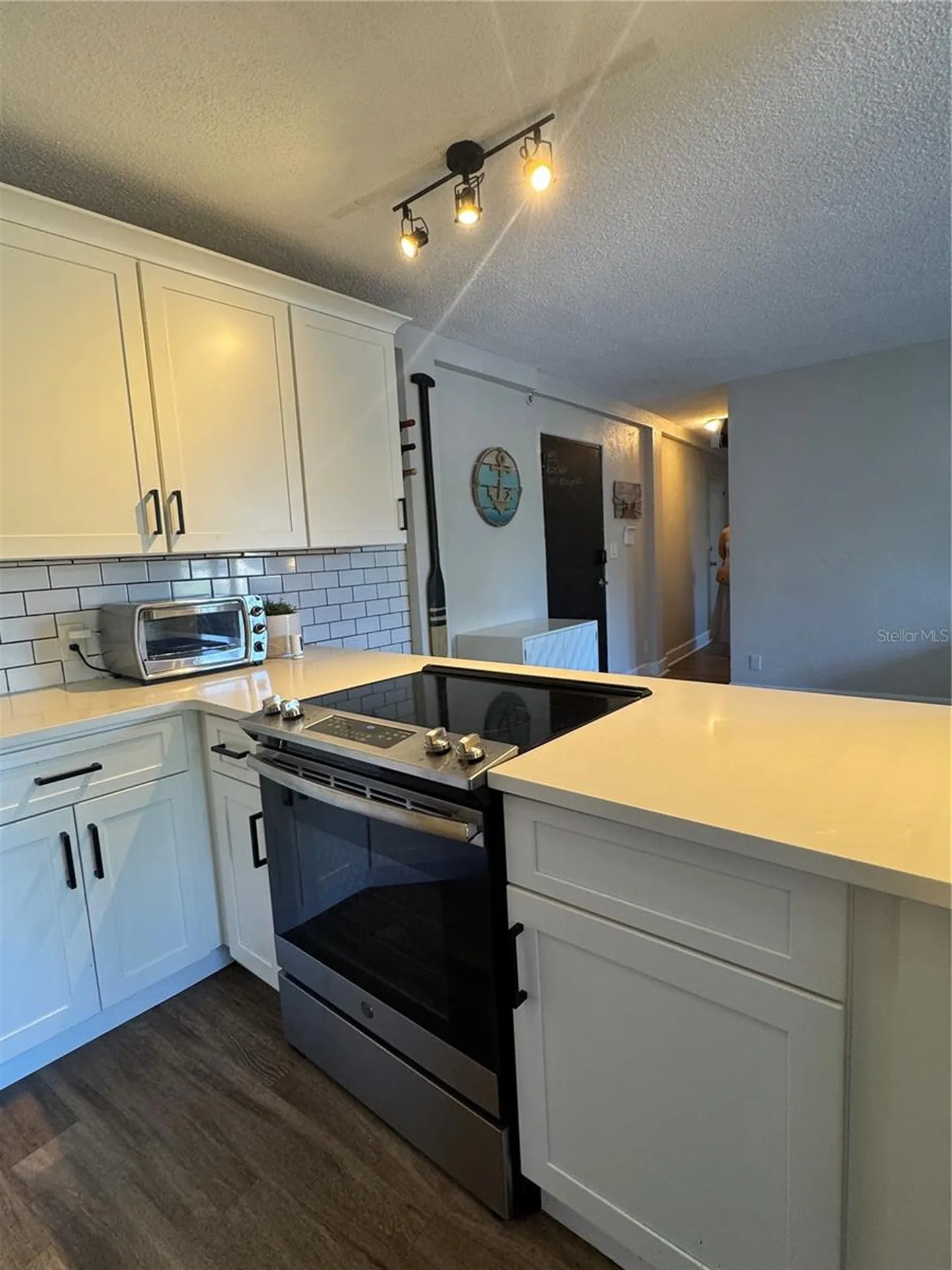 3315 58th Avenue S St Petersburg FL 33712
