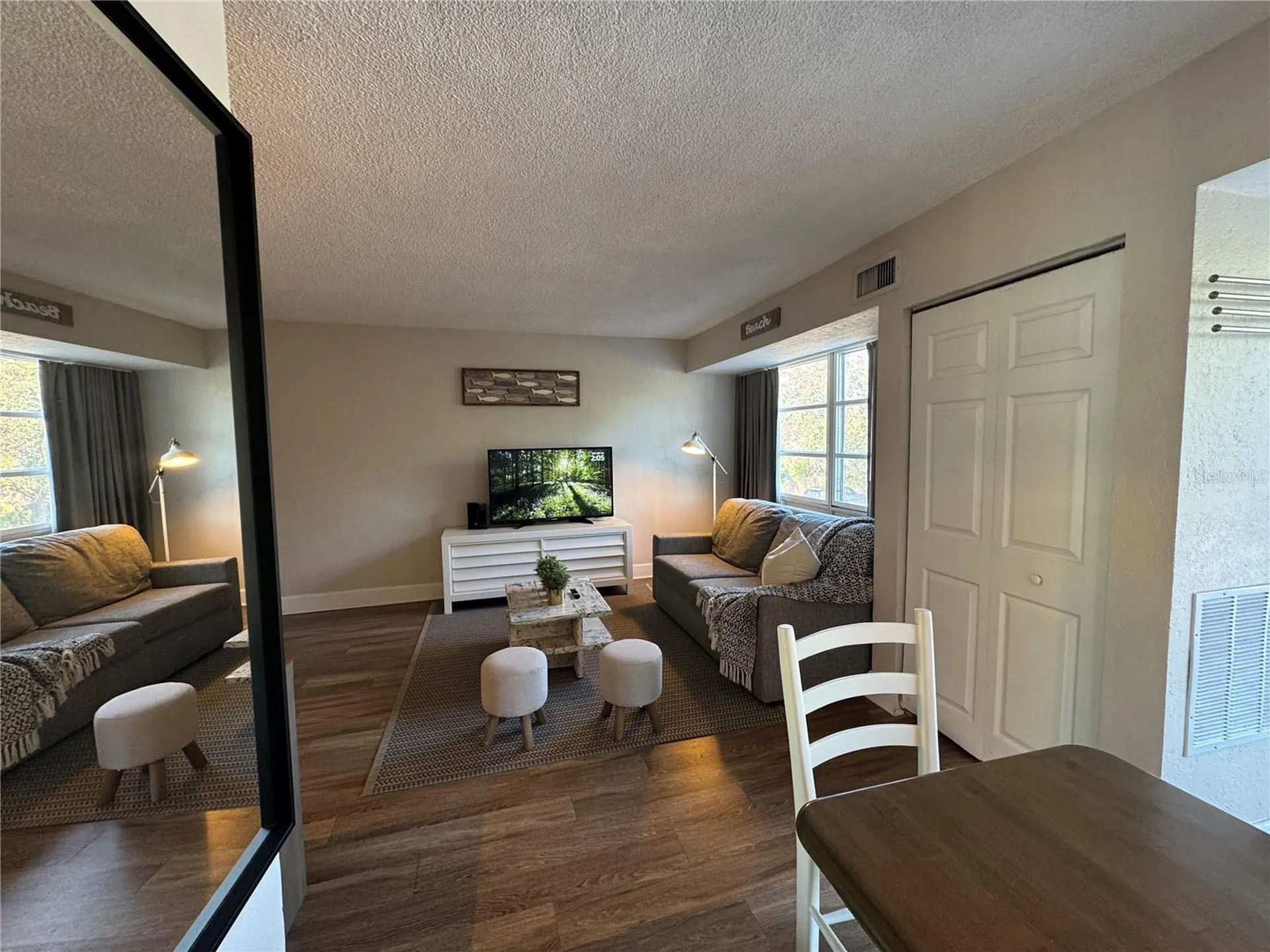 3315 58th Avenue S St Petersburg FL 33712