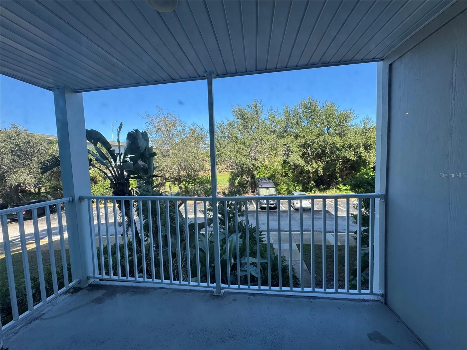 3315 58th Avenue S St Petersburg FL 33712