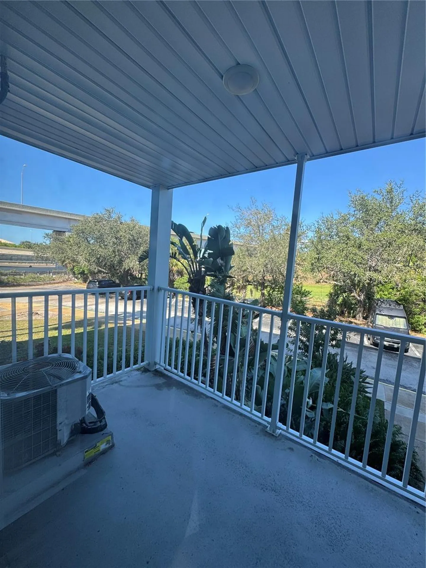 3315 58th Avenue S St Petersburg FL 33712