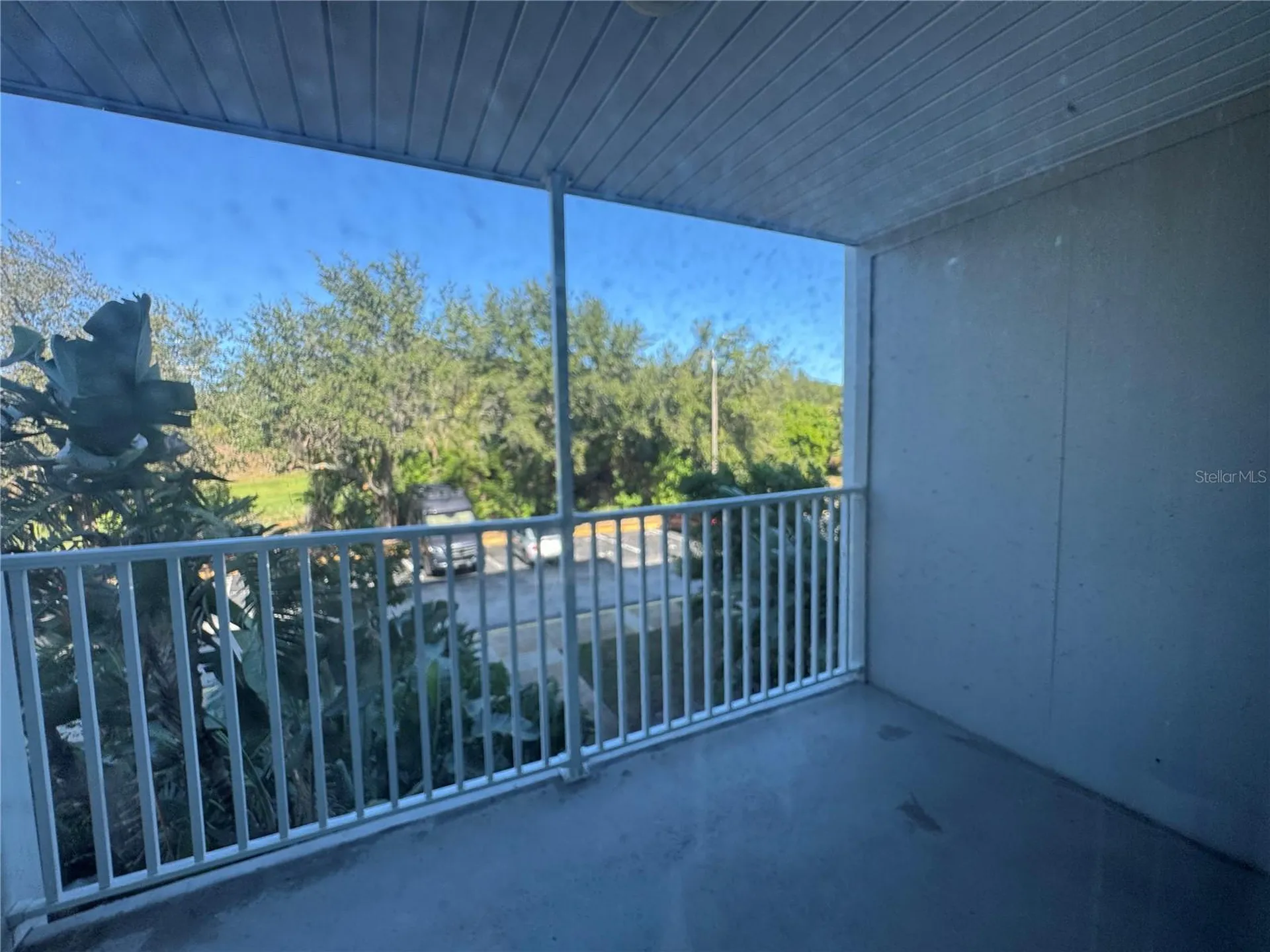 3315 58th Avenue S St Petersburg FL 33712