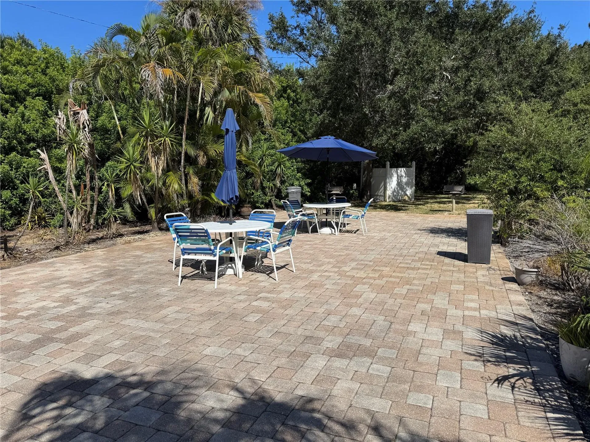3315 58th Avenue S St Petersburg FL 33712