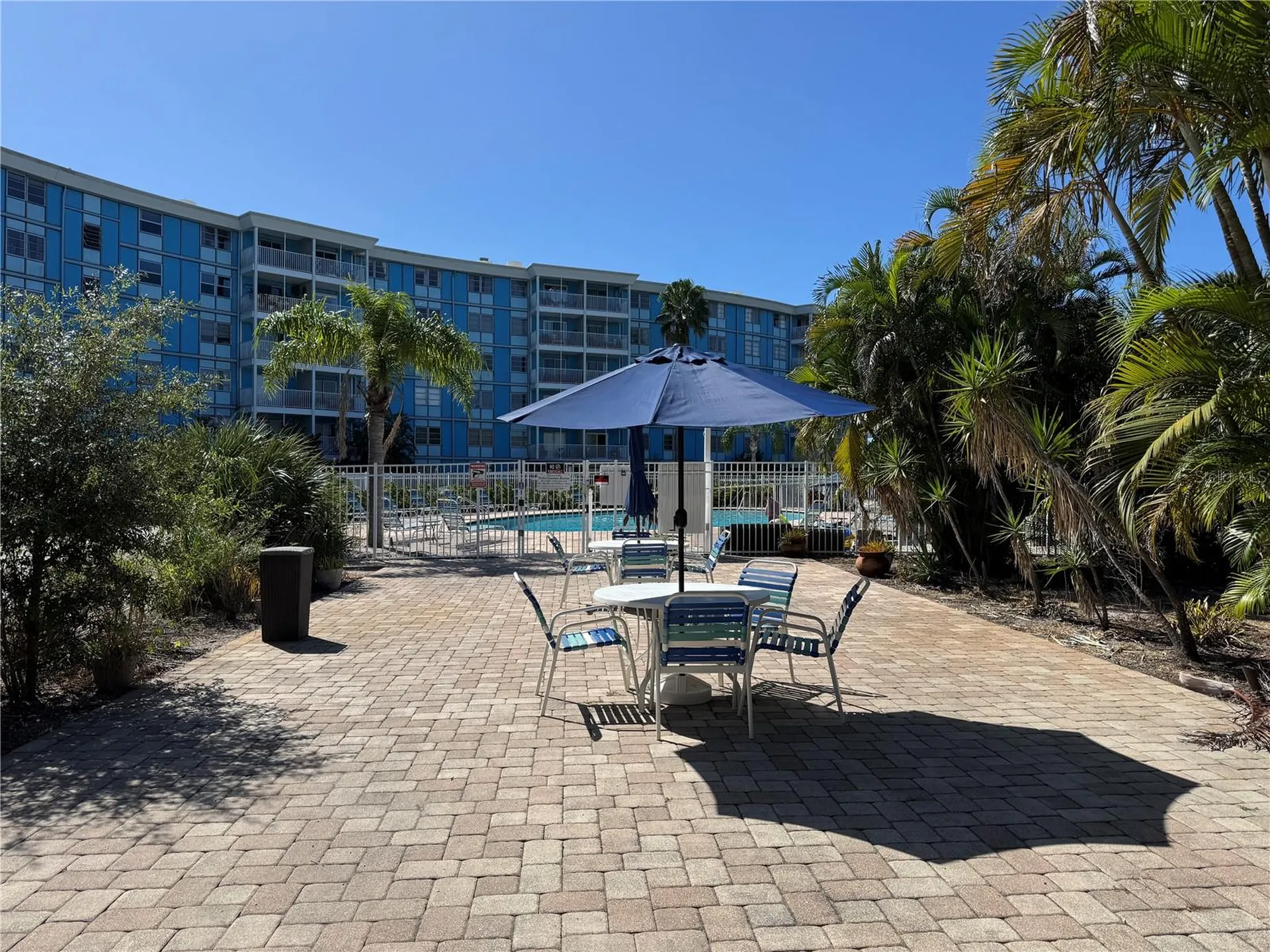 3315 58th Avenue S St Petersburg FL 33712