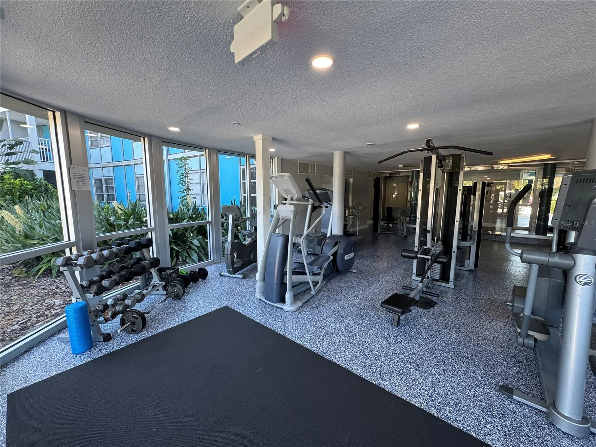 3315 58th Avenue S St Petersburg FL 33712