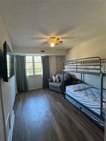 3315 58th Avenue S St Petersburg FL 33712