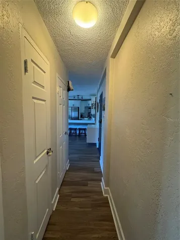3315 58th Avenue S St Petersburg FL 33712