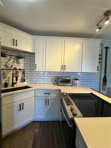 3315 58th Avenue S St Petersburg FL 33712