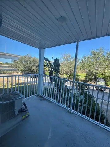 3315 58th Avenue S St Petersburg FL 33712