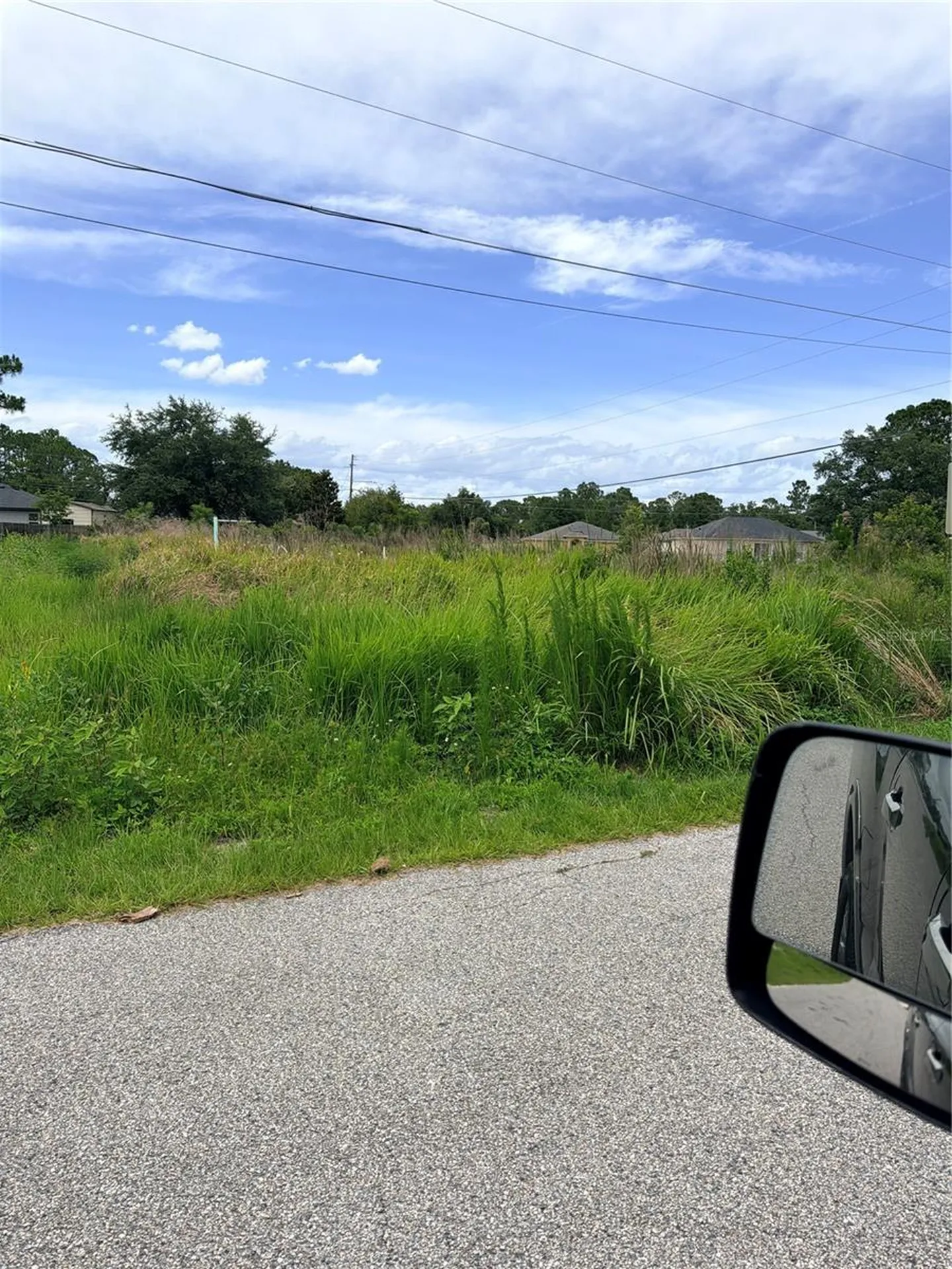 105 Herring Lane Kissimmee FL 34759