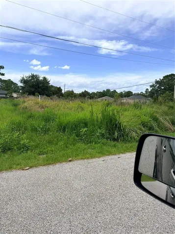105 Herring Lane Kissimmee FL 34759