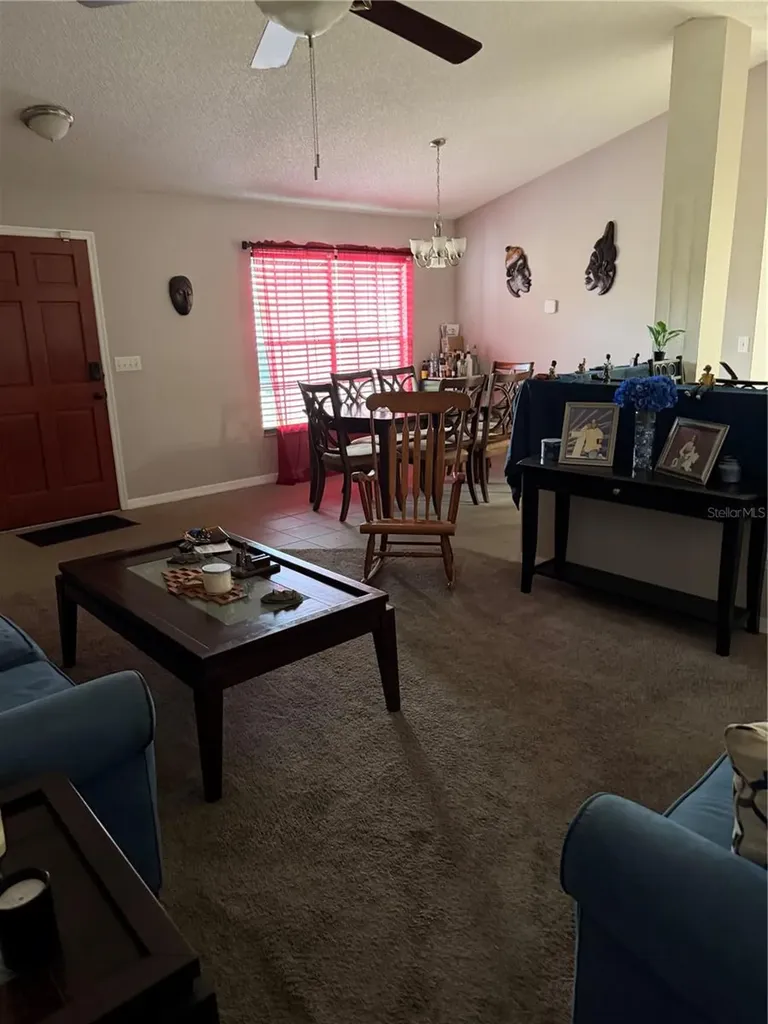 770 Sweetbrier Drive Deltona FL 32725