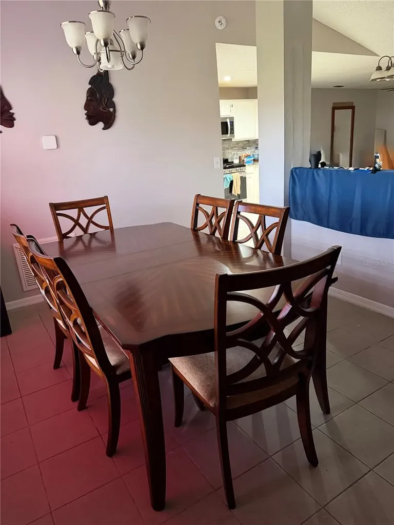 770 Sweetbrier Drive Deltona FL 32725