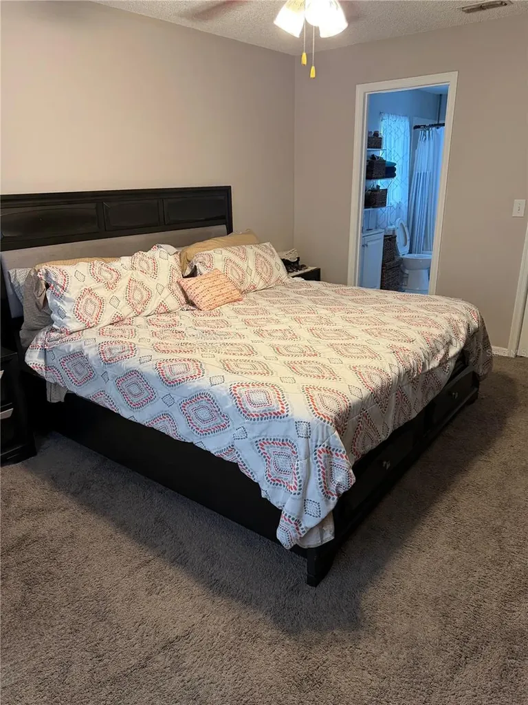 770 Sweetbrier Drive Deltona FL 32725