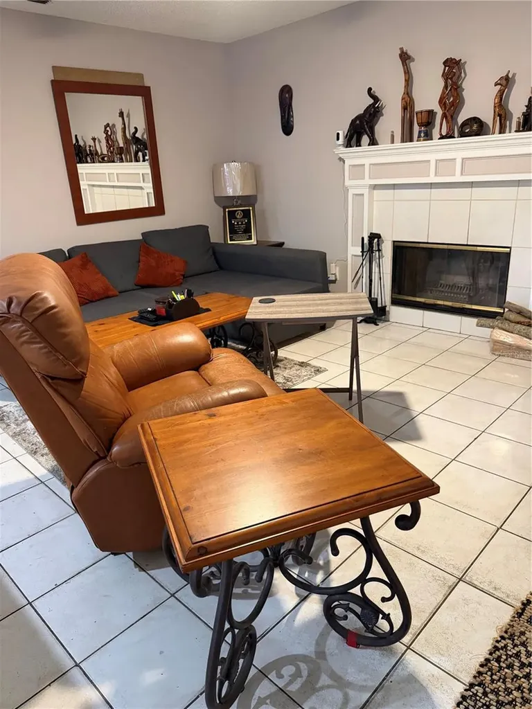 770 Sweetbrier Drive Deltona FL 32725