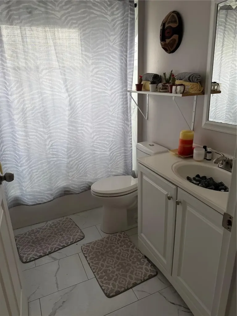 770 Sweetbrier Drive Deltona FL 32725