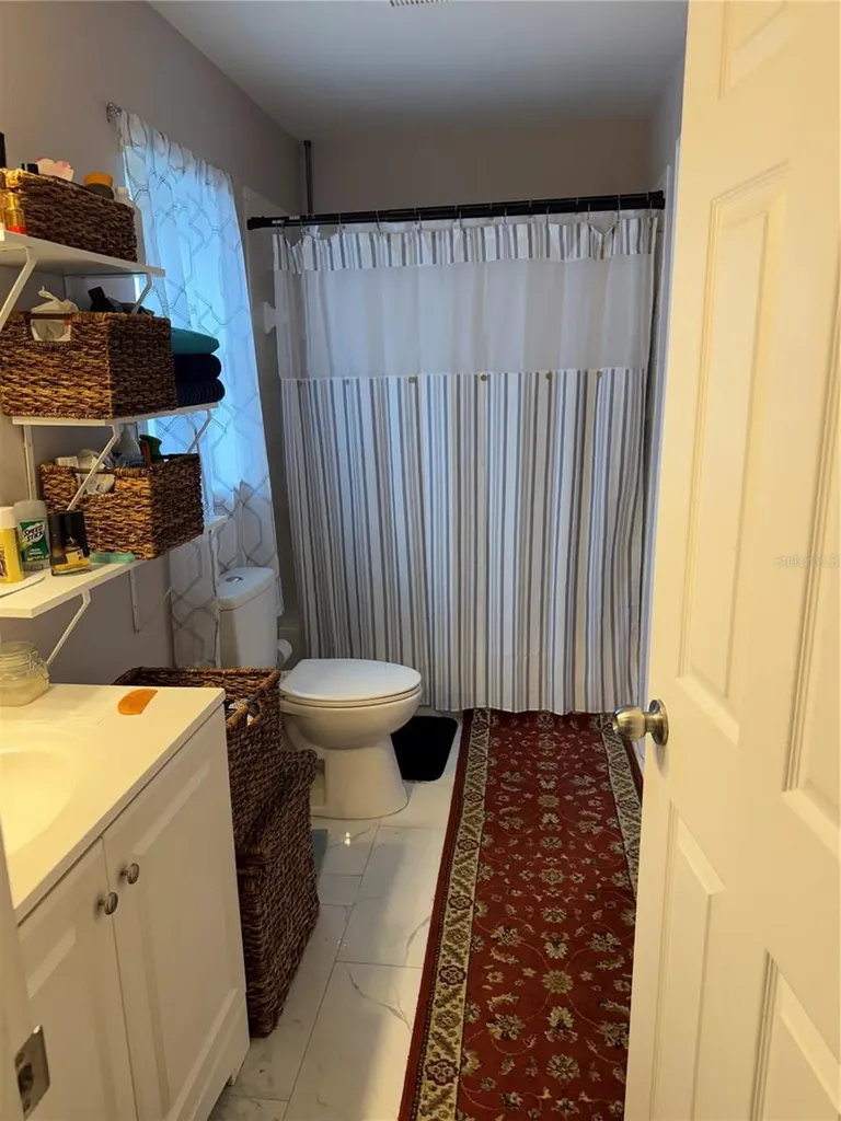 770 Sweetbrier Drive Deltona FL 32725