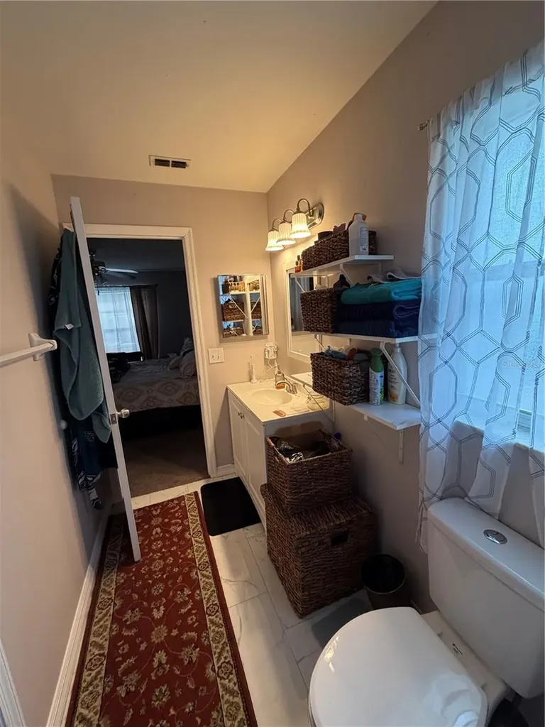 770 Sweetbrier Drive Deltona FL 32725